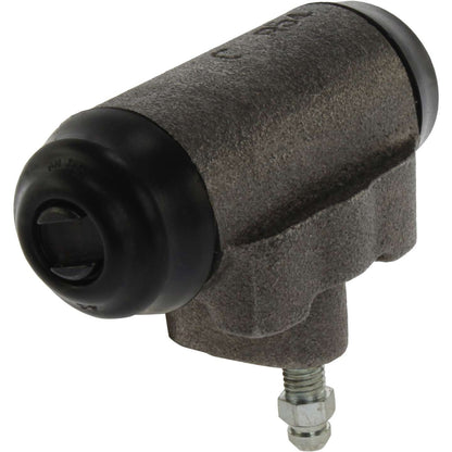 Stoptech Centric Premium Wheel Cylinder - Rear Right 134.45004