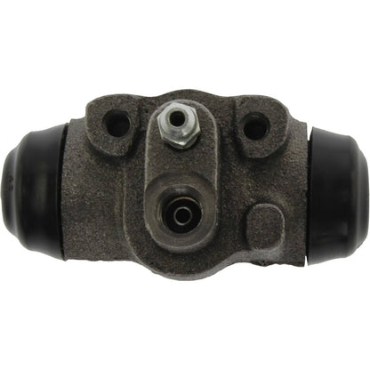 Stoptech Centric Premium Wheel Cylinder - Rear Right 134.45004