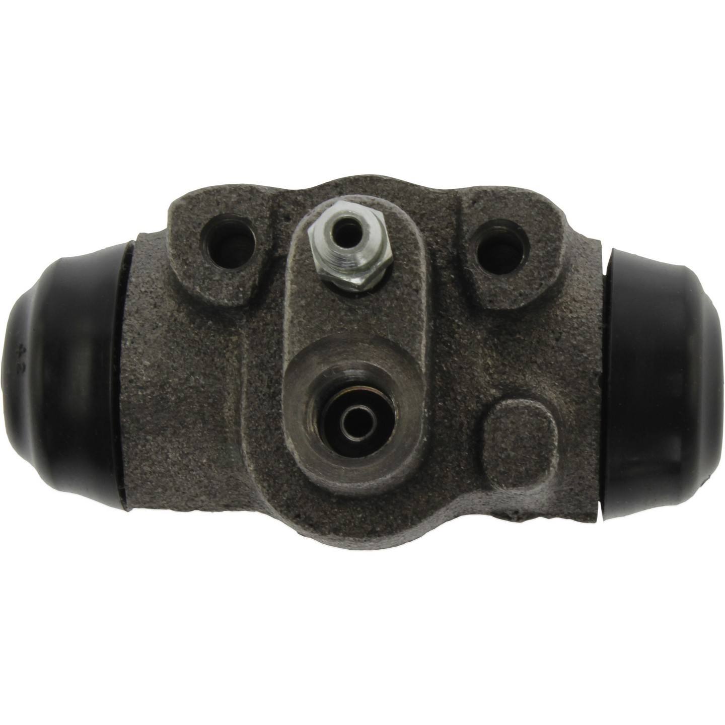 Centric Parts Drum Brake Wheel Cylinder Premium for 1974-1976 Mazda RX-4 134.45004