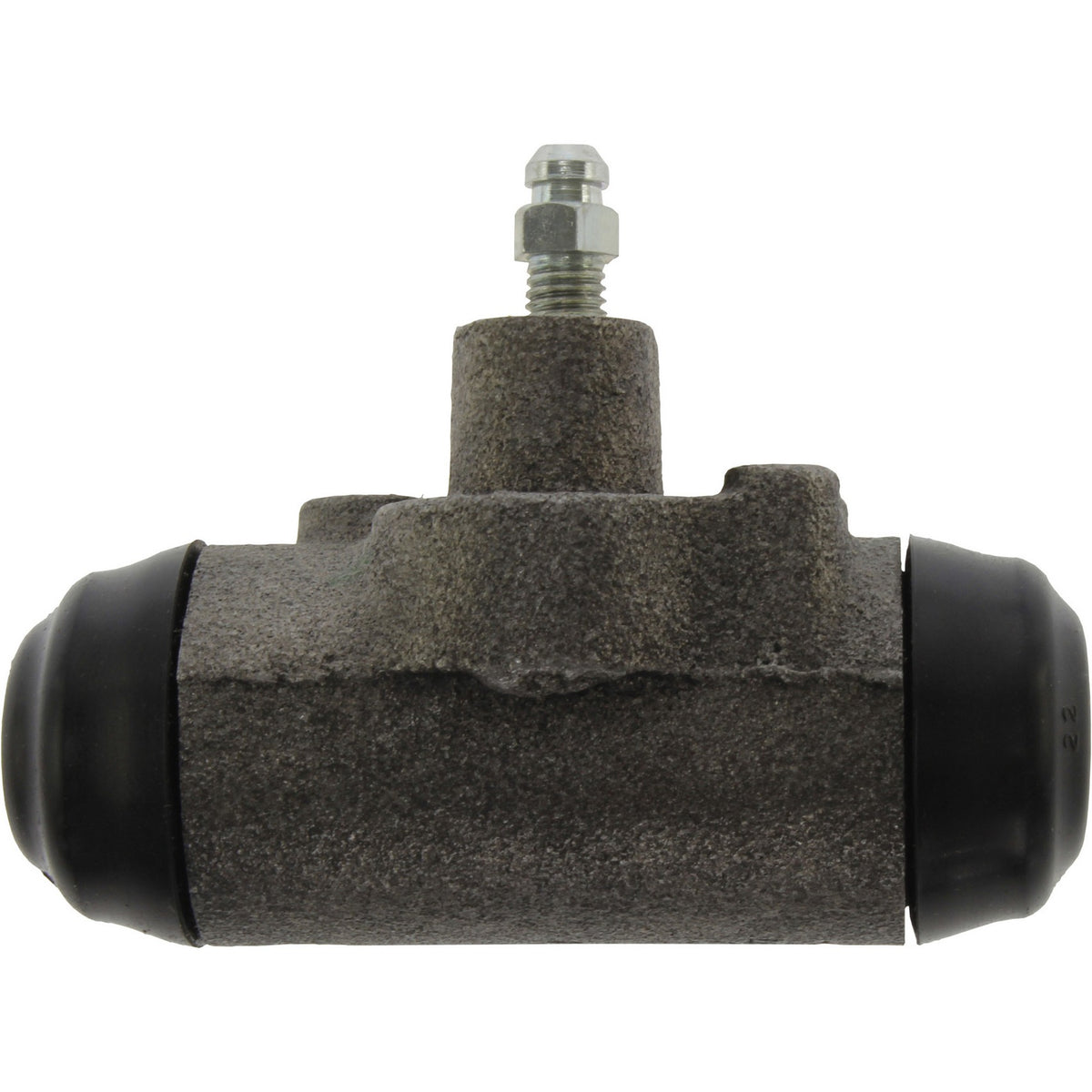 Stoptech Centric Premium Wheel Cylinder - Rear Right 134.45004