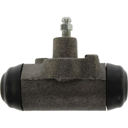 Stoptech Centric Premium Wheel Cylinder - Rear Right 134.45004
