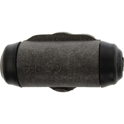 Stoptech Centric Premium Wheel Cylinder - Rear Right 134.45004