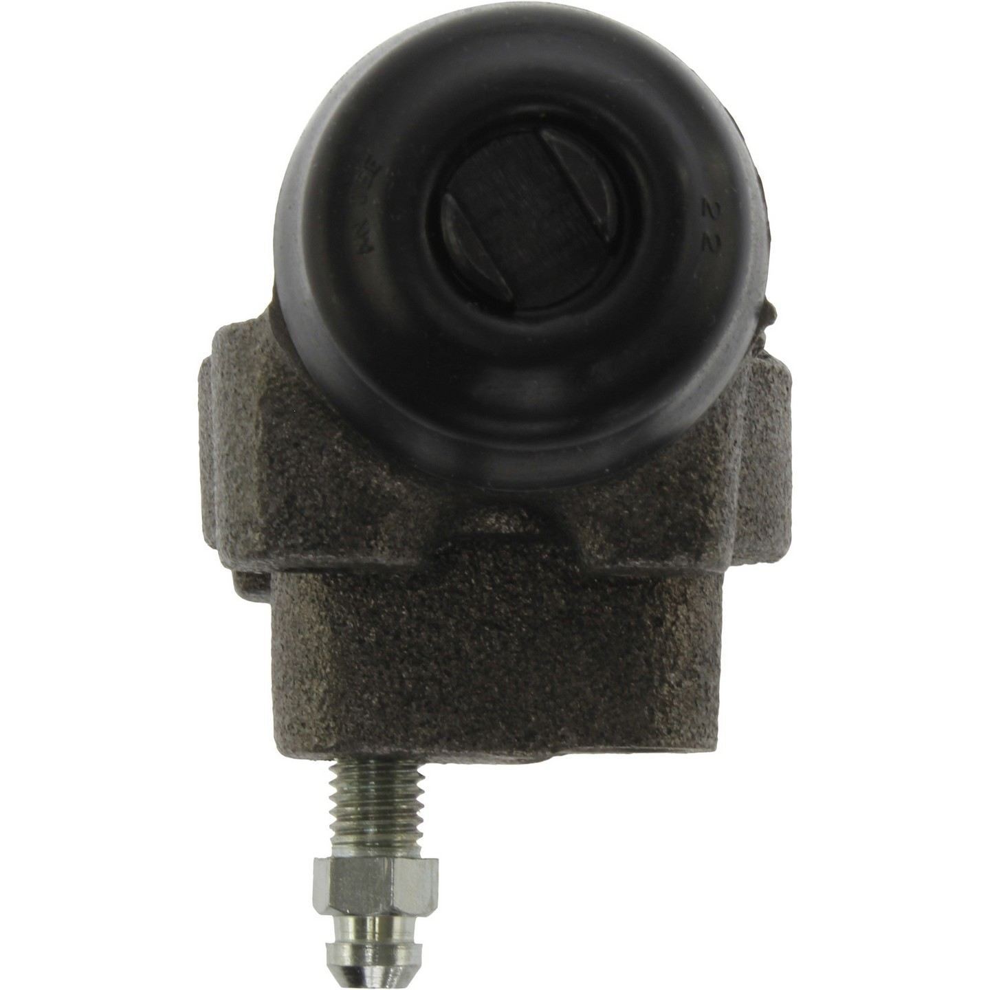 Stoptech Centric Premium Wheel Cylinder - Rear Right 134.45004
