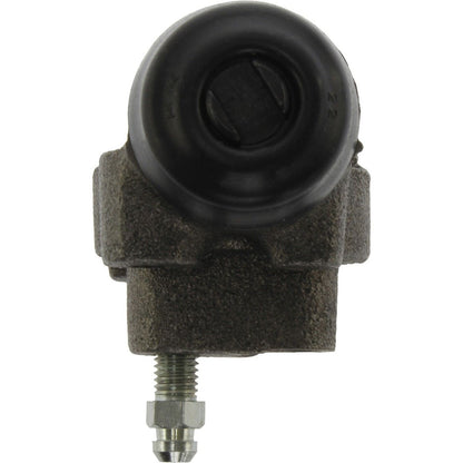 Stoptech Centric Premium Wheel Cylinder - Rear Right 134.45004