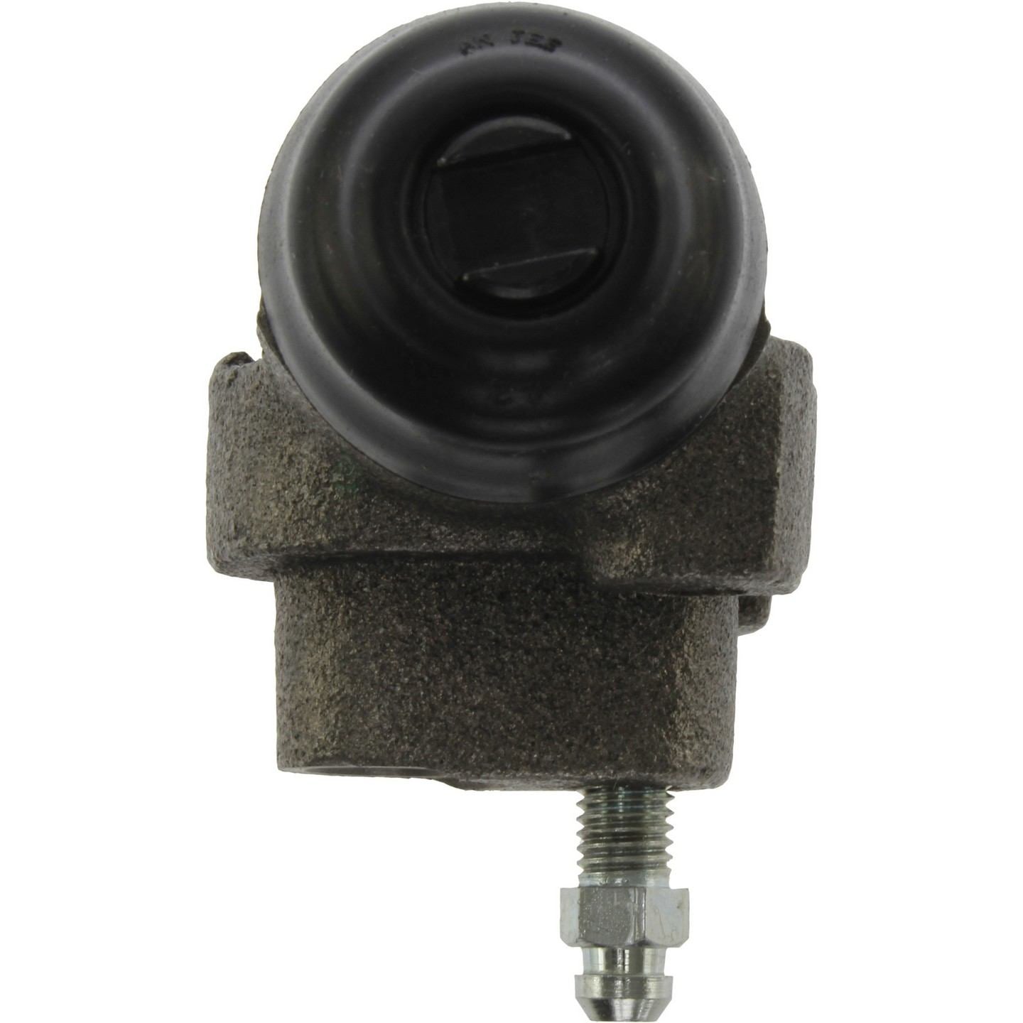 Centric Parts Drum Brake Wheel Cylinder Premium for 1974-1976 Mazda RX-4 134.45004