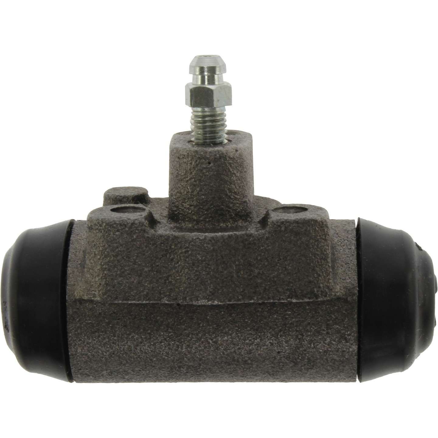 Centric Parts Drum Brake Wheel Cylinder Premium for 1974-1976 Mazda RX-4 134.45004
