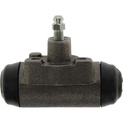 Centric Parts Drum Brake Wheel Cylinder Premium for 1974-1976 Mazda RX-4 134.45004