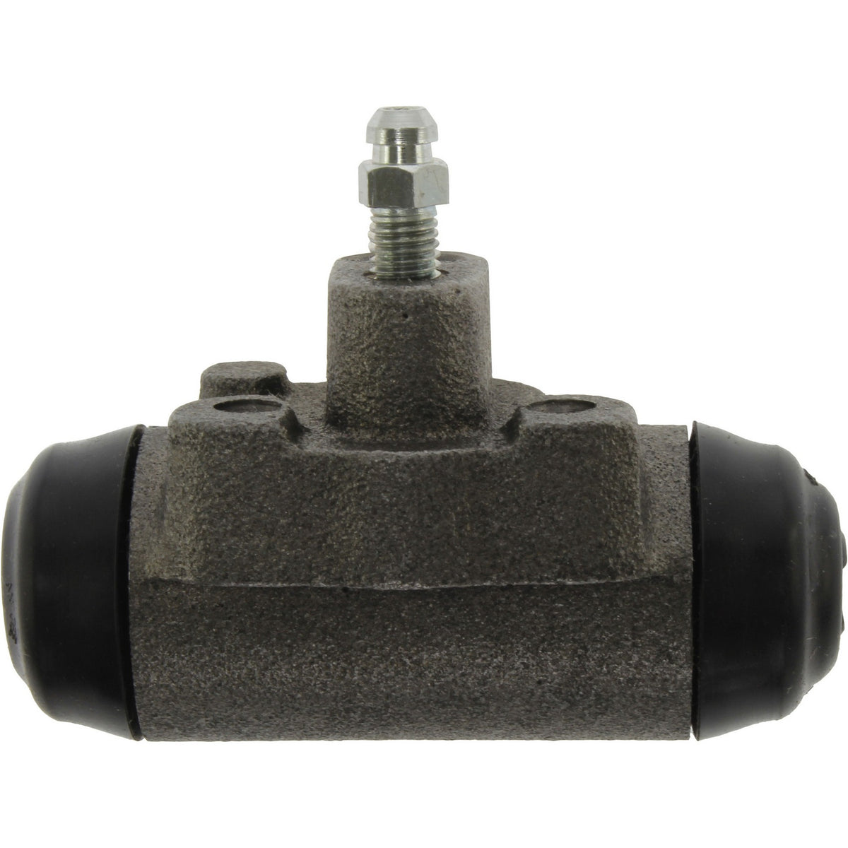Stoptech Centric Premium Wheel Cylinder - Rear Right 134.45004