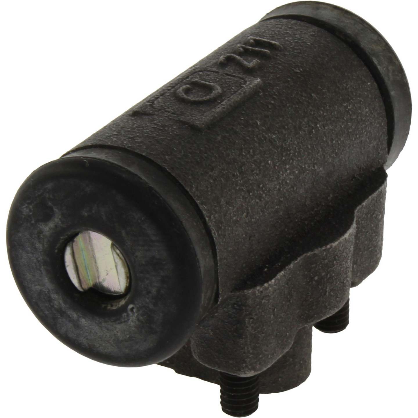 Centric Parts Drum Brake Wheel Cylinder Premium for 1974-1976 Mazda RX-4 134.45005