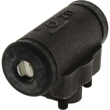 Centric Parts Drum Brake Wheel Cylinder Premium for 1974-1976 Mazda RX-4 134.45005