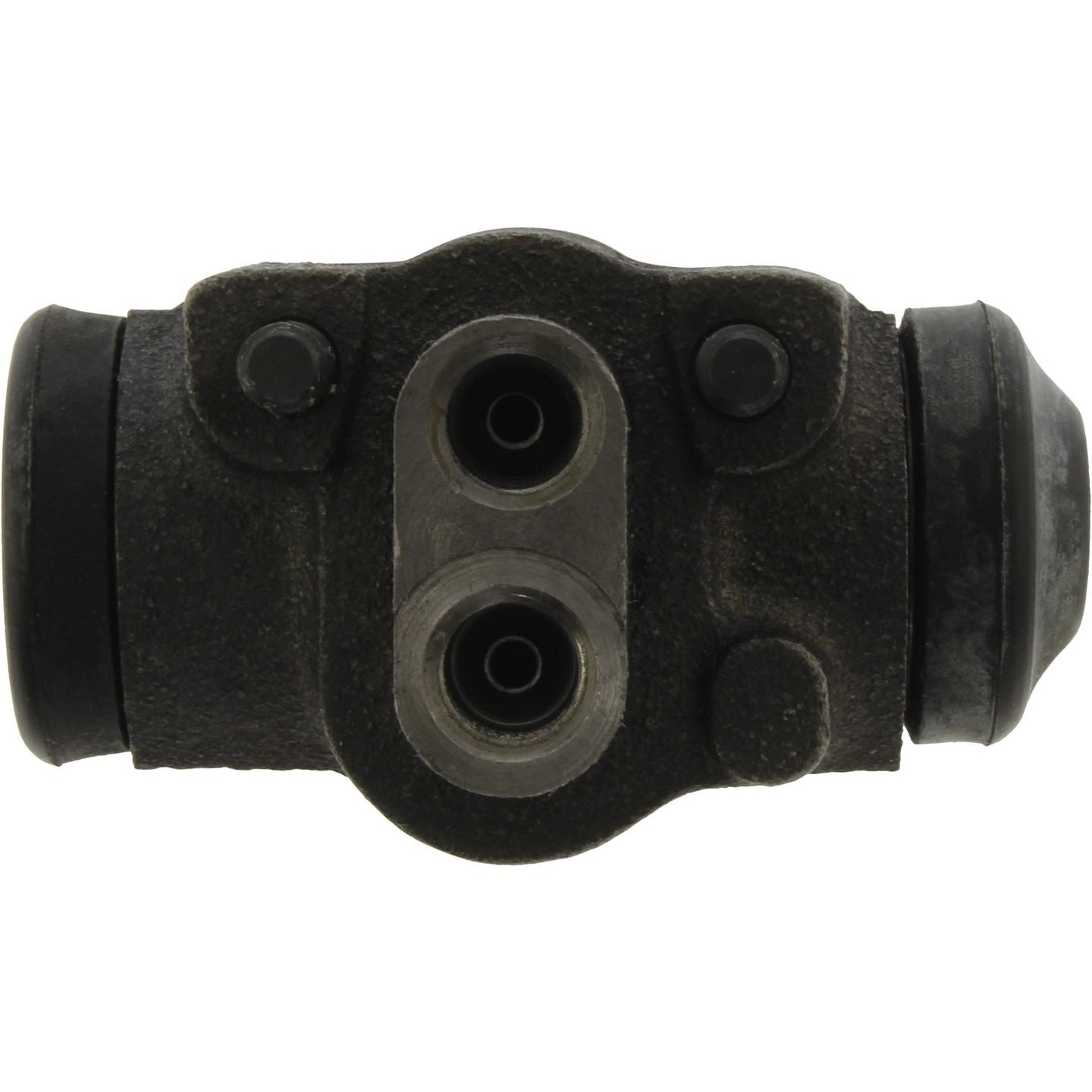 Centric Parts Drum Brake Wheel Cylinder Premium for 1974-1976 Mazda RX-4 134.45005