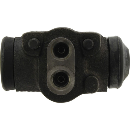 Centric Parts Drum Brake Wheel Cylinder Premium for 1974-1976 Mazda RX-4 134.45005