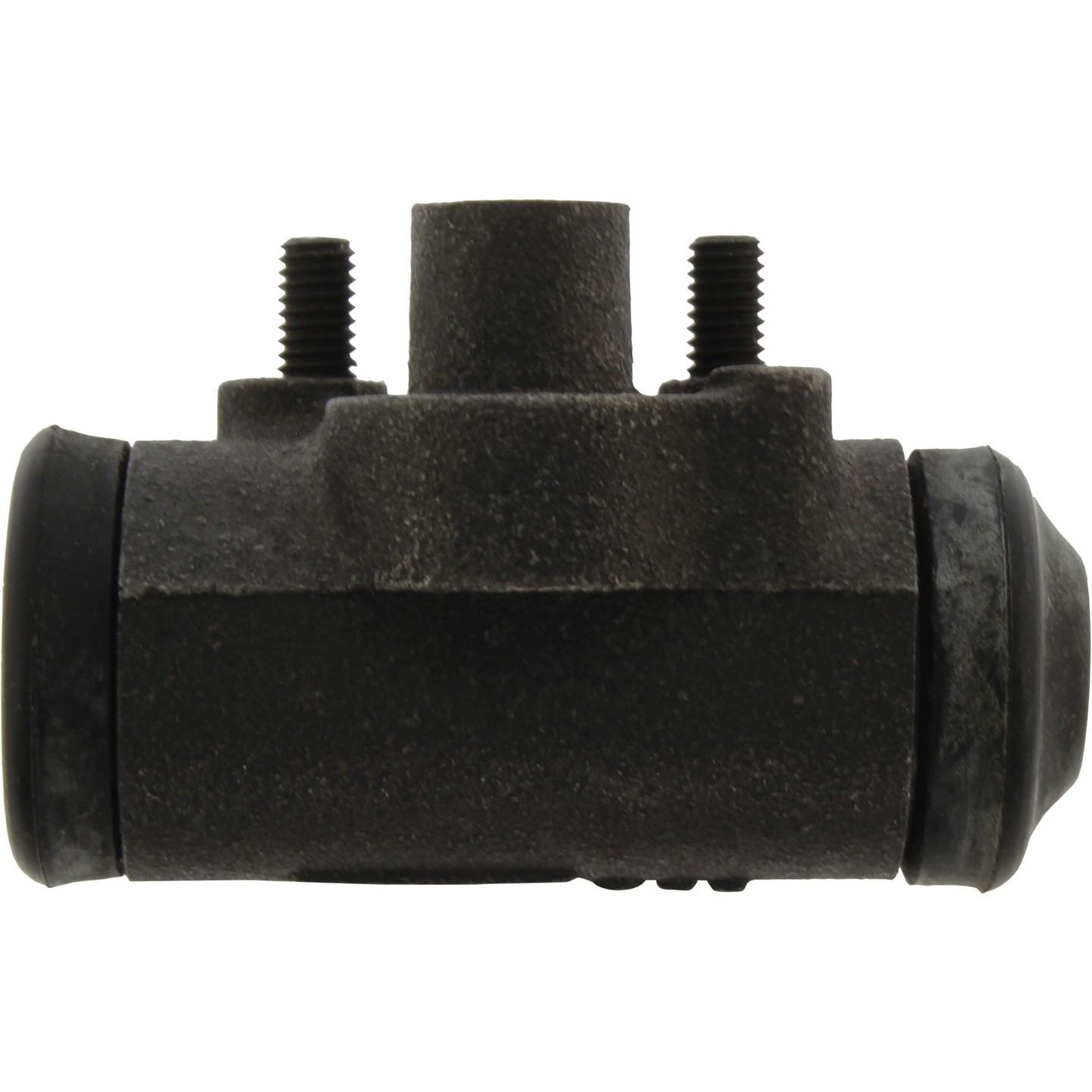Centric Parts Drum Brake Wheel Cylinder Premium for 1974-1976 Mazda RX-4 134.45005