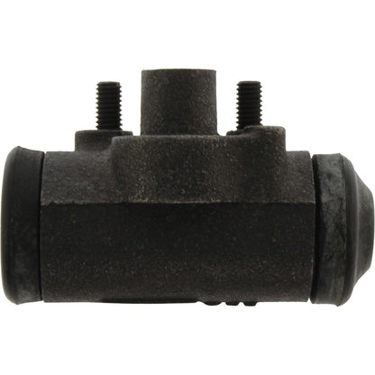 Centric Parts Drum Brake Wheel Cylinder Premium for 1974-1976 Mazda RX-4 134.45005