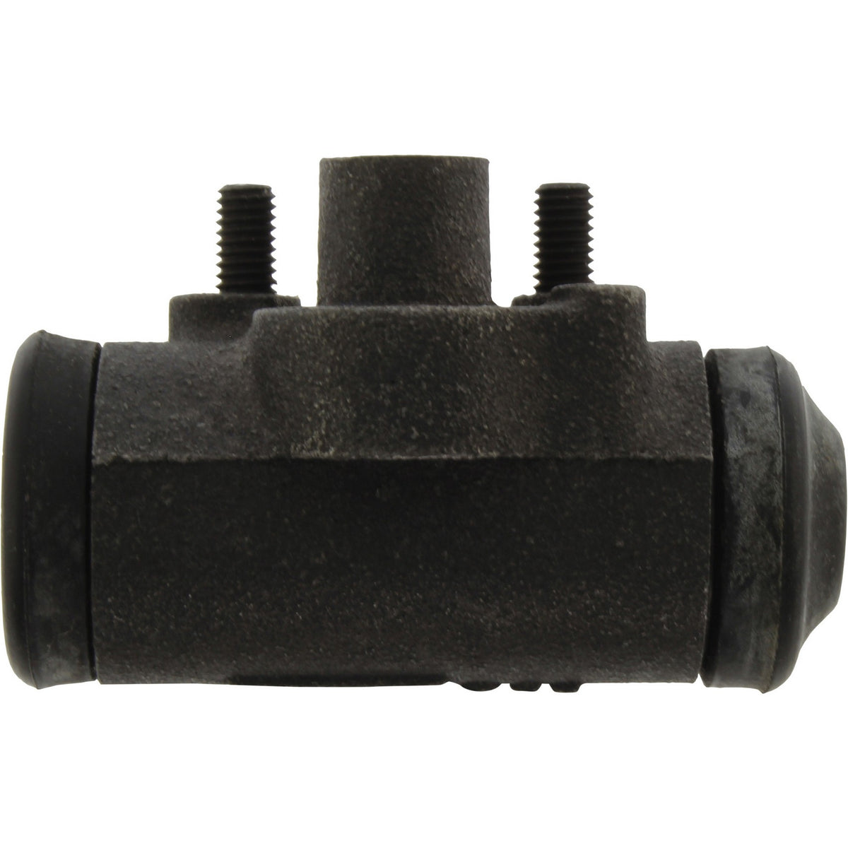 Centric Parts Drum Brake Wheel Cylinder Premium for 1974-1976 Mazda RX-4 134.45005