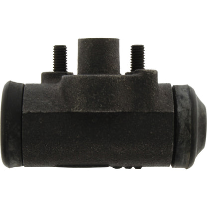 Centric Parts Drum Brake Wheel Cylinder Premium for 1974-1976 Mazda RX-4 134.45005