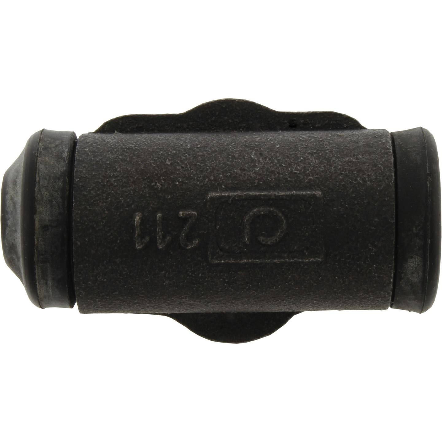Stoptech Centric Premium Wheel Cylinder - Rear Left 134.45005