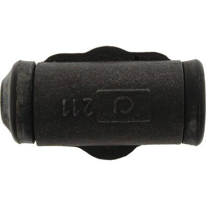 Stoptech Centric Premium Wheel Cylinder - Rear Left 134.45005