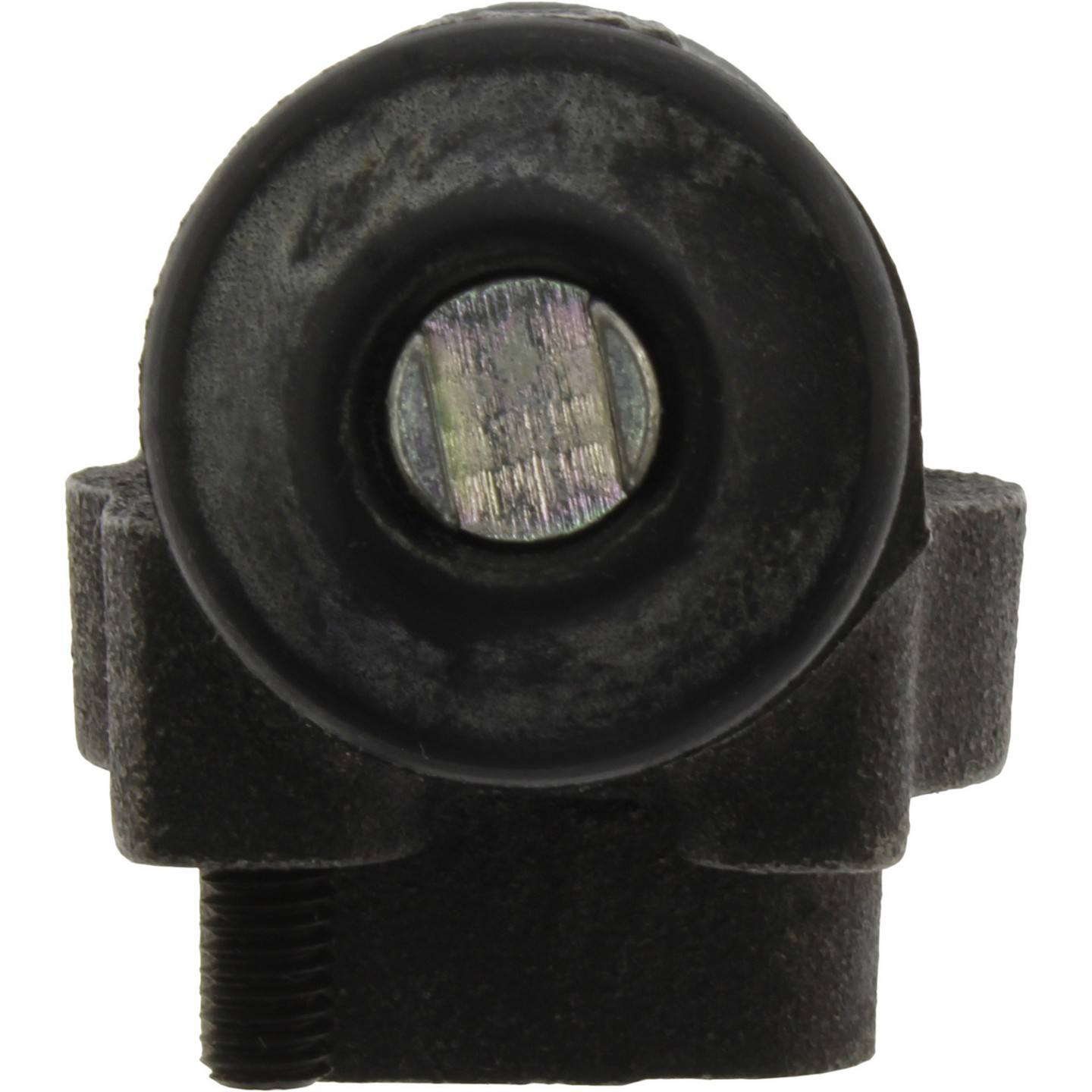 Centric Parts Drum Brake Wheel Cylinder Premium for 1974-1976 Mazda RX-4 134.45005