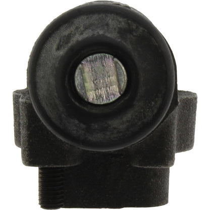 Centric Parts Drum Brake Wheel Cylinder Premium for 1974-1976 Mazda RX-4 134.45005