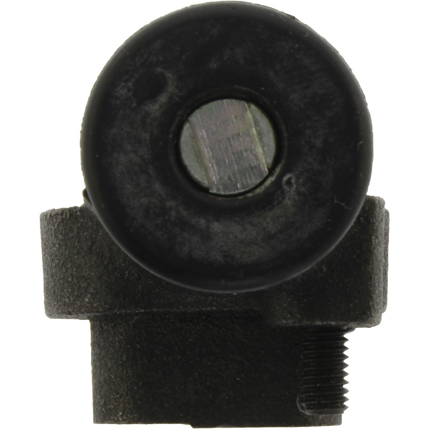 Centric Parts Drum Brake Wheel Cylinder Premium for 1974-1976 Mazda RX-4 134.45005