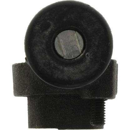 Centric Parts Drum Brake Wheel Cylinder Premium for 1974-1976 Mazda RX-4 134.45005