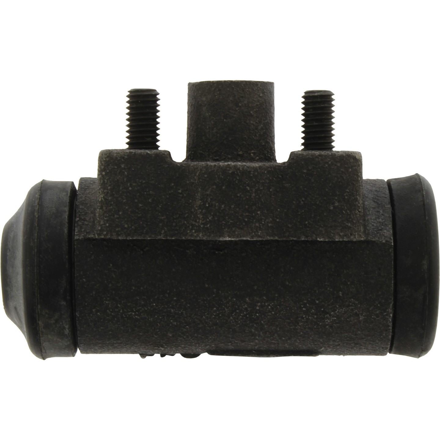 Centric Parts Drum Brake Wheel Cylinder Premium for 1974-1976 Mazda RX-4 134.45005