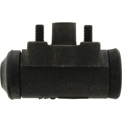Centric Parts Drum Brake Wheel Cylinder Premium for 1974-1976 Mazda RX-4 134.45005