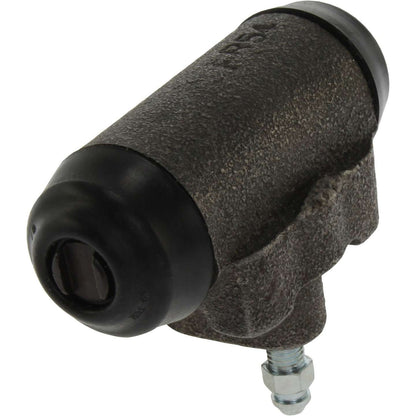 Centric Parts Drum Brake Wheel Cylinder with Brass Inserts for OE Style Replacement 134.45007