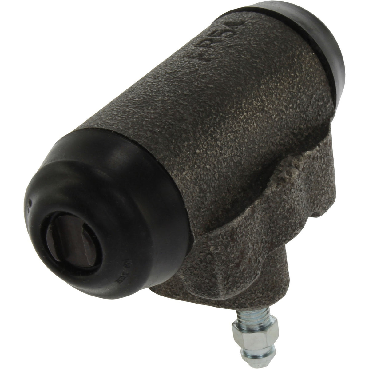 Centric Parts Drum Brake Wheel Cylinder with Brass Inserts for OE Style Replacement 134.45007