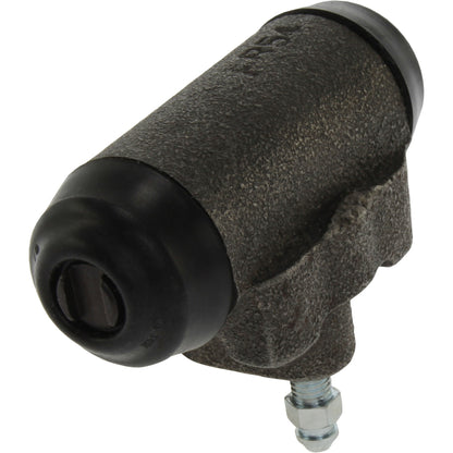 Centric Parts Drum Brake Wheel Cylinder with Brass Inserts for OE Style Replacement 134.45007