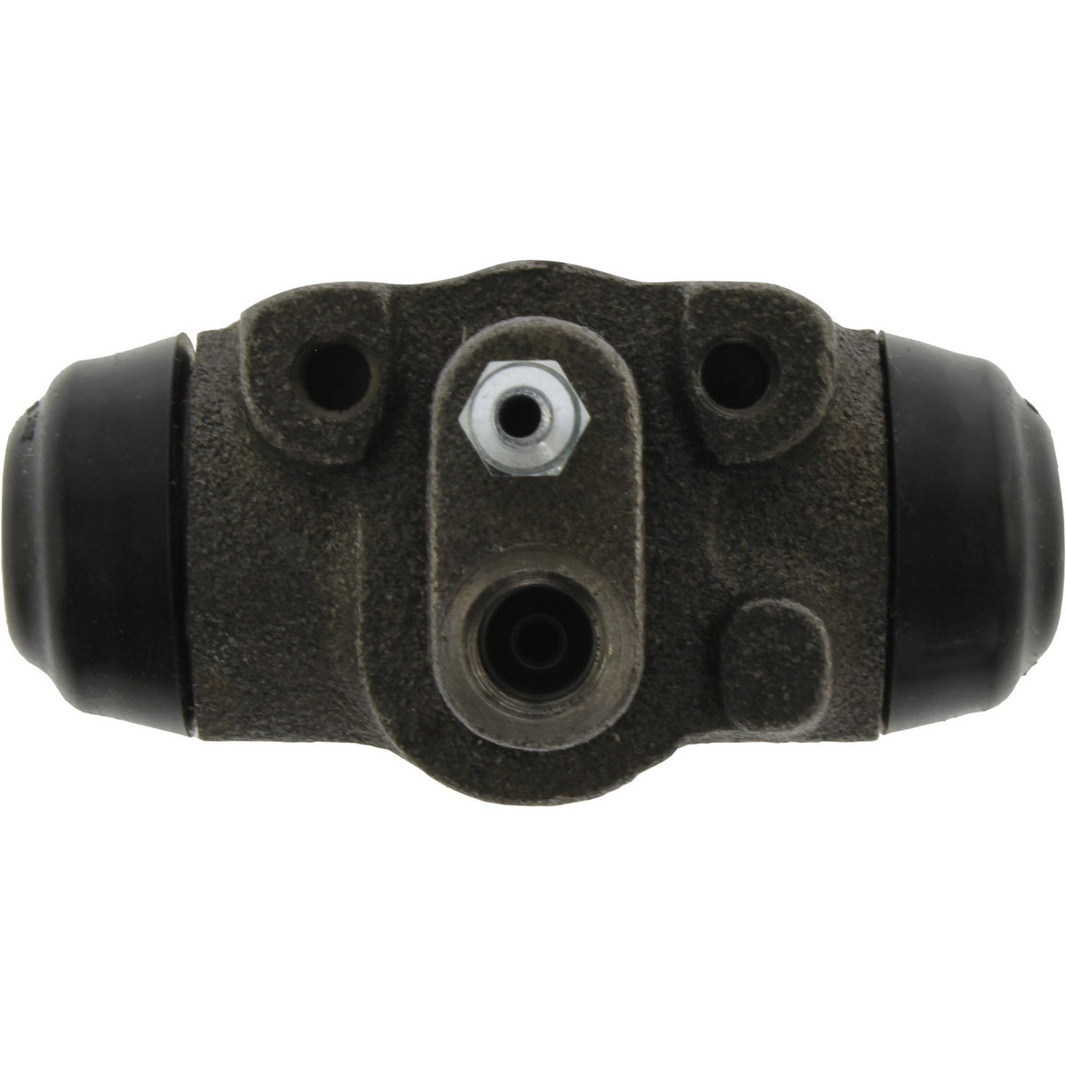 Centric Parts Drum Brake Wheel Cylinder with Brass Inserts for OE Style Replacement 134.45007