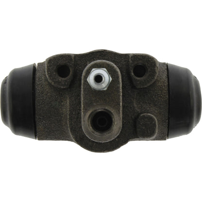 Centric Parts Drum Brake Wheel Cylinder with Brass Inserts for OE Style Replacement 134.45007