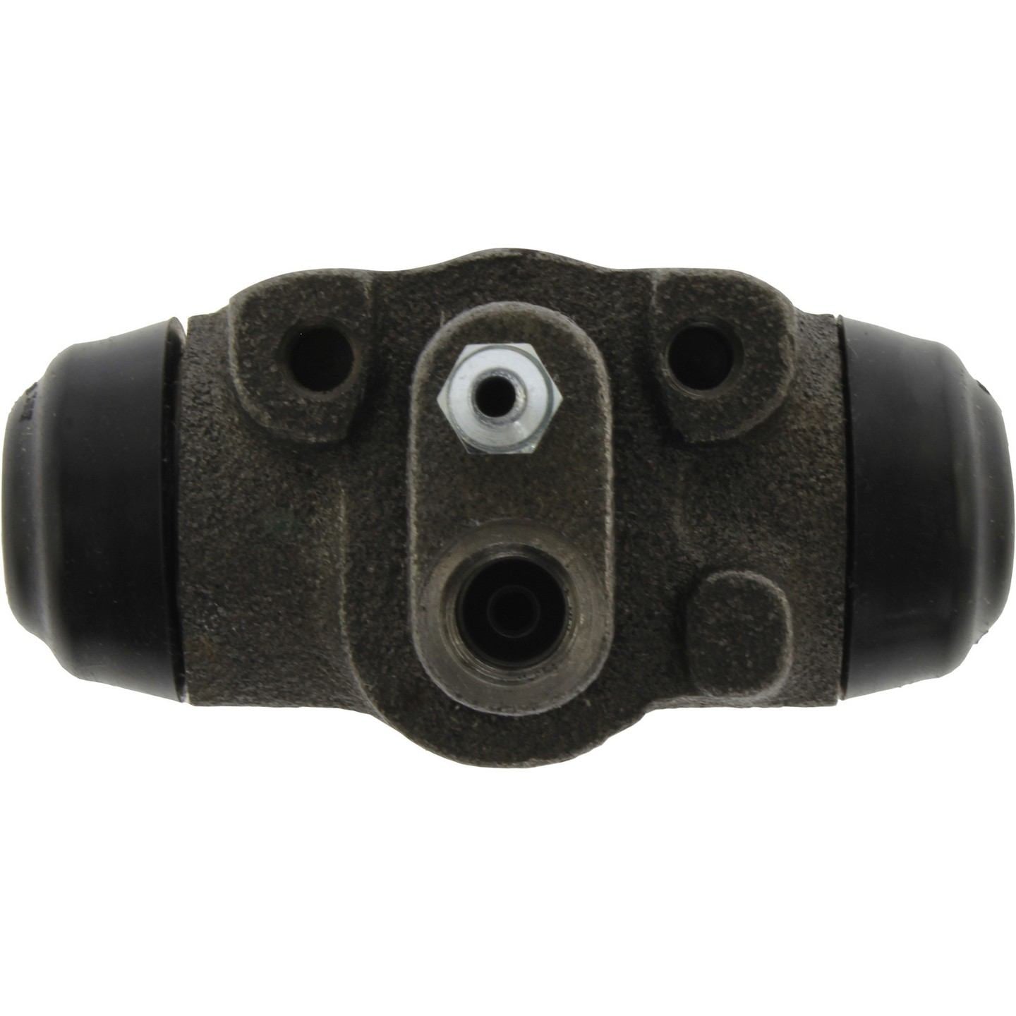 Centric Parts Drum Brake Wheel Cylinder with Brass Inserts for OE Style Replacement 134.45007
