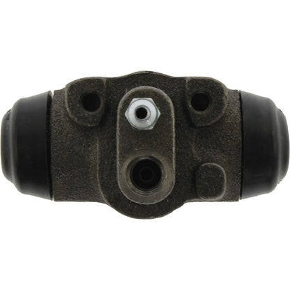 Centric Parts Drum Brake Wheel Cylinder with Brass Inserts for OE Style Replacement 134.45007