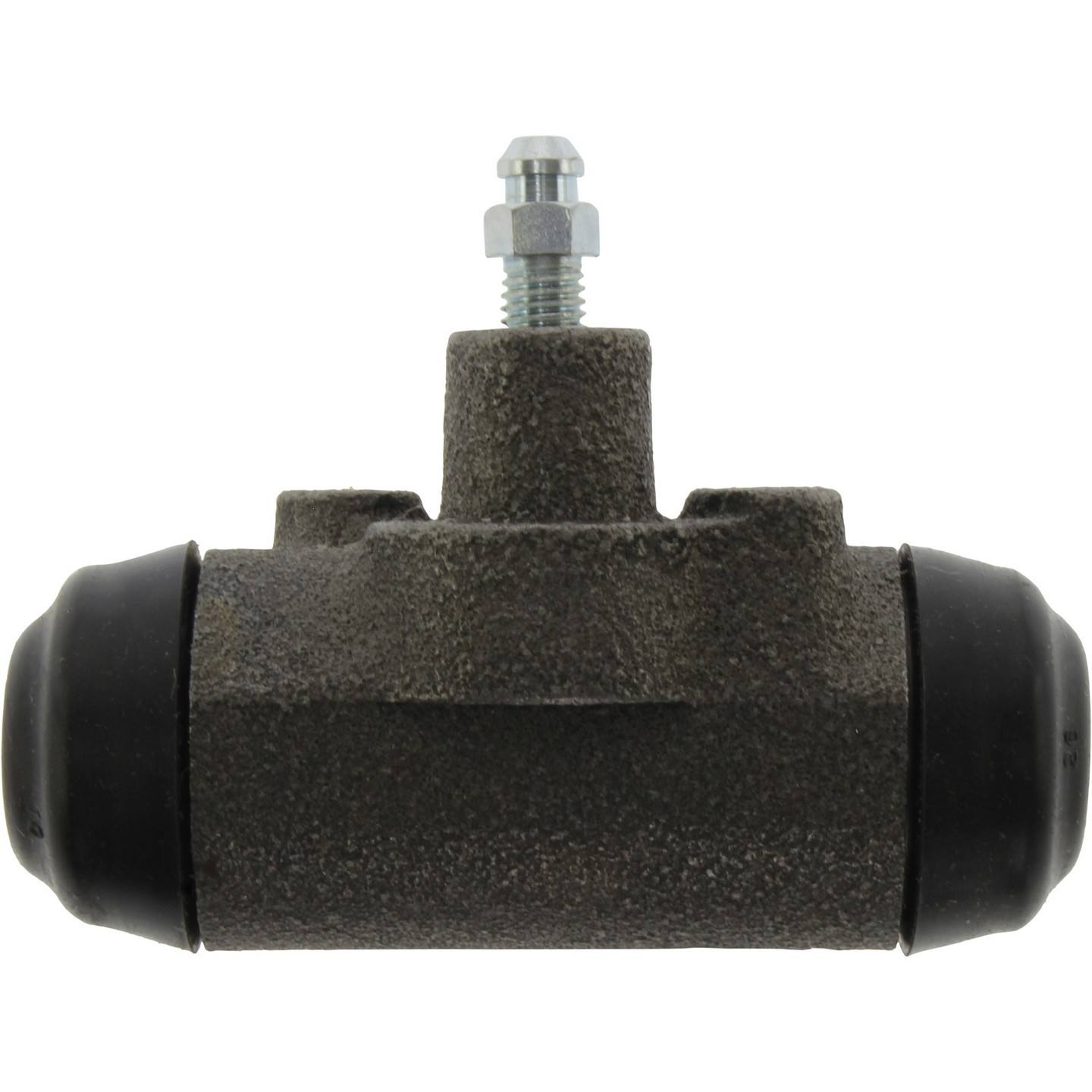 Centric Parts Drum Brake Wheel Cylinder with Brass Inserts for OE Style Replacement 134.45007