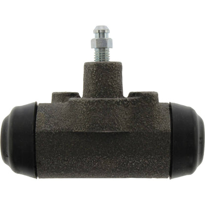 Centric Parts Drum Brake Wheel Cylinder with Brass Inserts for OE Style Replacement 134.45007