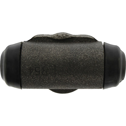 Centric Parts Drum Brake Wheel Cylinder with Brass Inserts for OE Style Replacement 134.45007