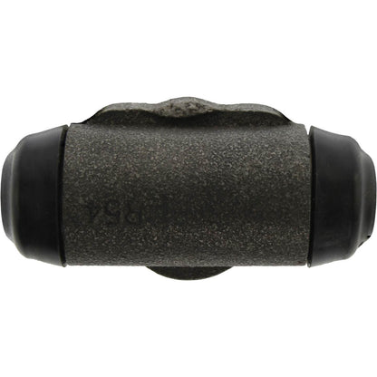 Centric Parts Premium Wheel Cylinder 134.45007