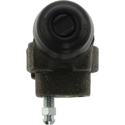 Centric Parts Drum Brake Wheel Cylinder with Brass Inserts for OE Style Replacement 134.45007