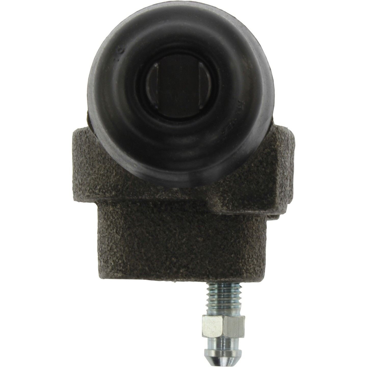 Centric Parts Drum Brake Wheel Cylinder with Brass Inserts for OE Style Replacement 134.45007