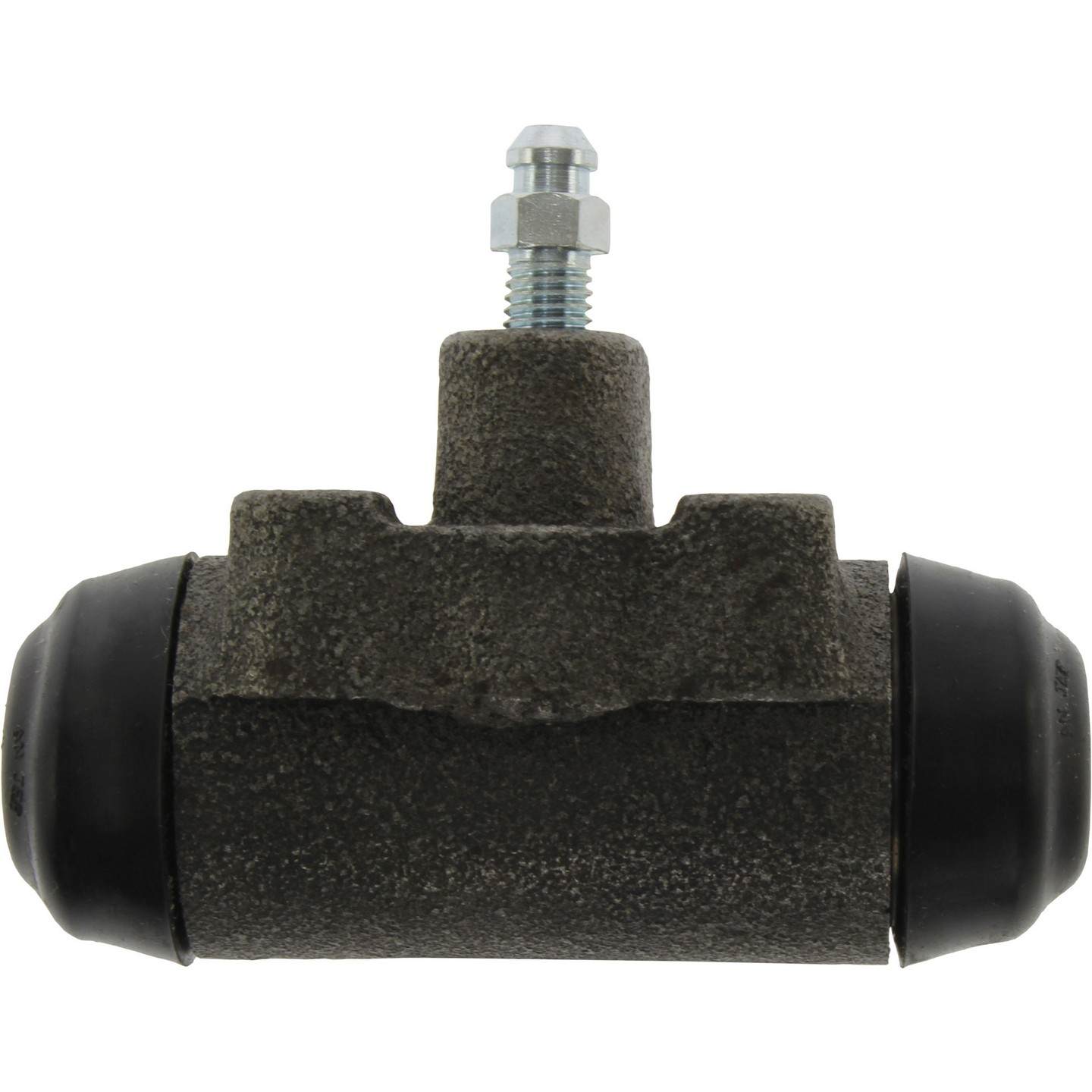 Centric Parts Drum Brake Wheel Cylinder with Brass Inserts for OE Style Replacement 134.45007