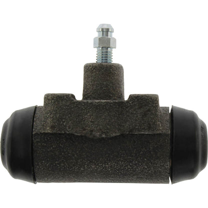 Centric Parts Drum Brake Wheel Cylinder with Brass Inserts for OE Style Replacement 134.45007