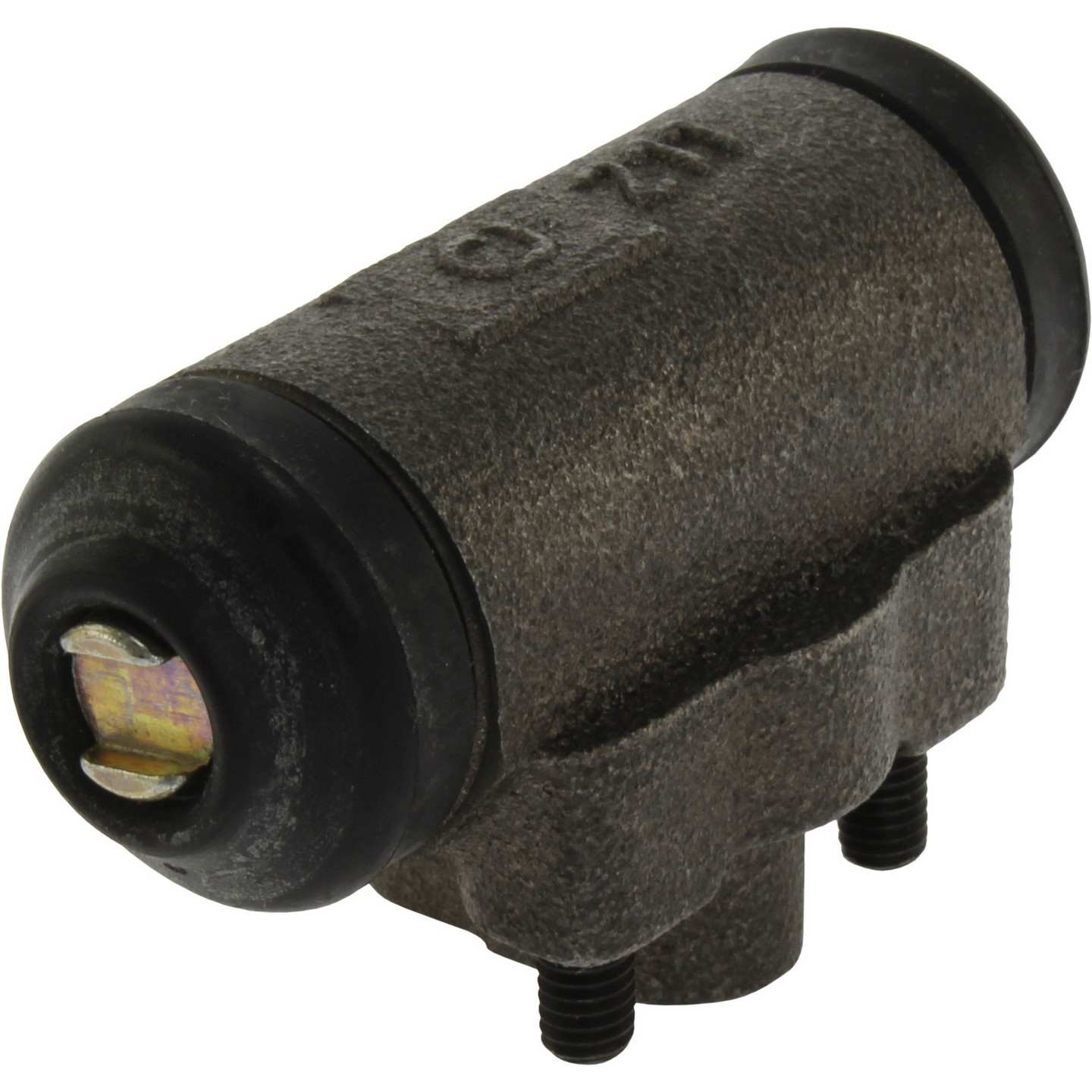 Centric Parts Drum Brake Wheel Cylinder 134.45008