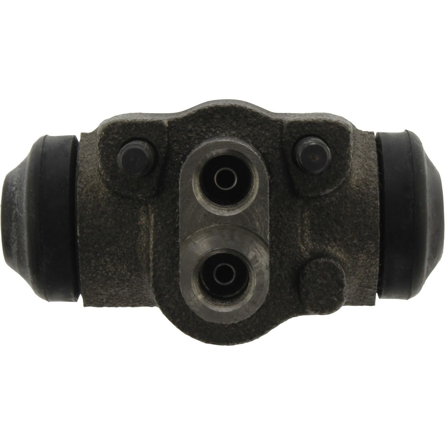 Centric Parts Drum Brake Wheel Cylinder 134.45008