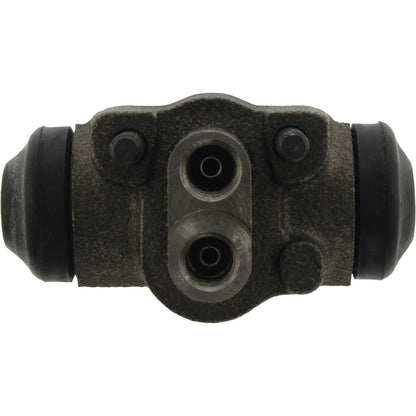 Centric Parts Drum Brake Wheel Cylinder 134.45008