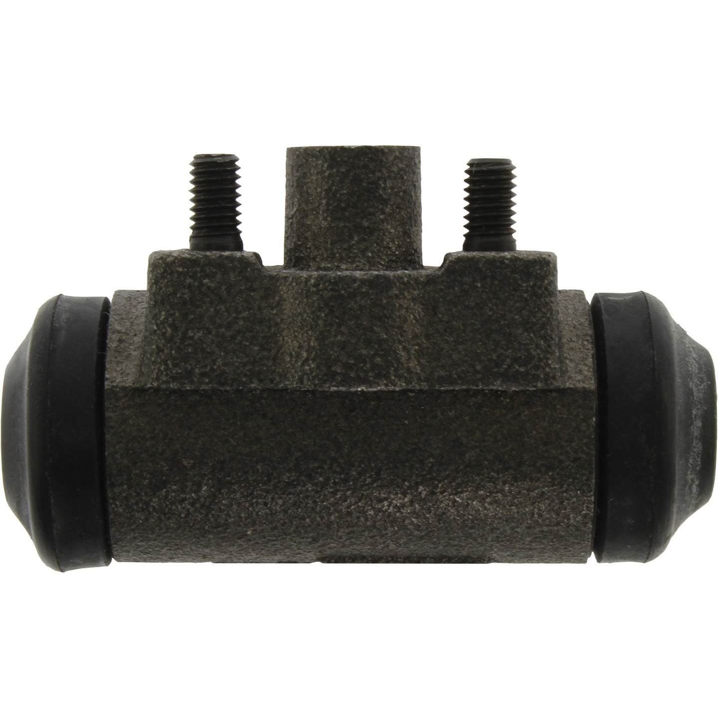 StopTech Premium Wheel Cylinder 134.45008