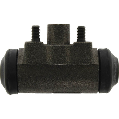 StopTech Premium Wheel Cylinder 134.45008