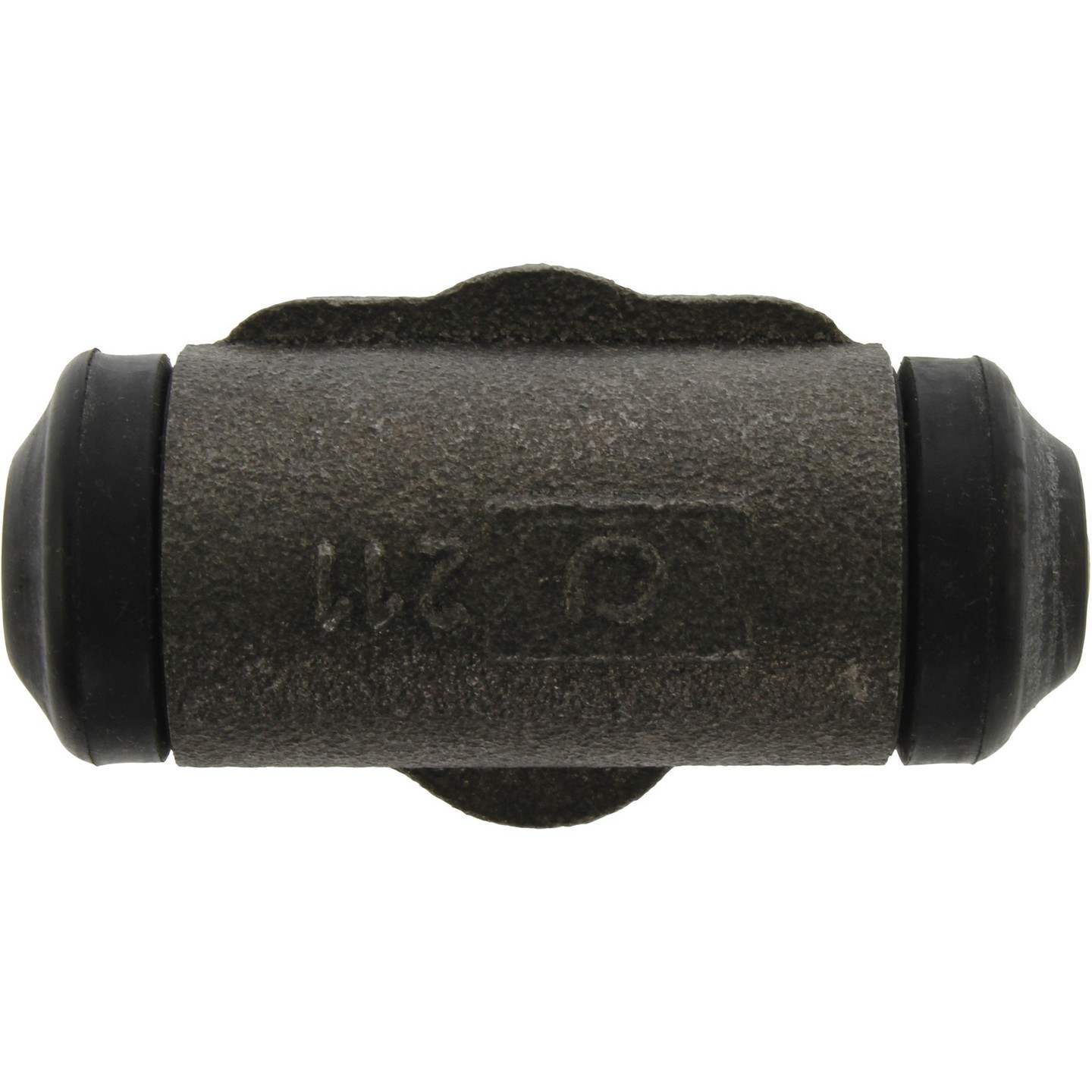 Centric Parts Drum Brake Wheel Cylinder 134.45008