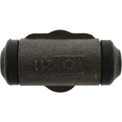 Centric Parts Drum Brake Wheel Cylinder 134.45008